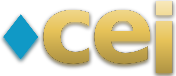 0cei logo