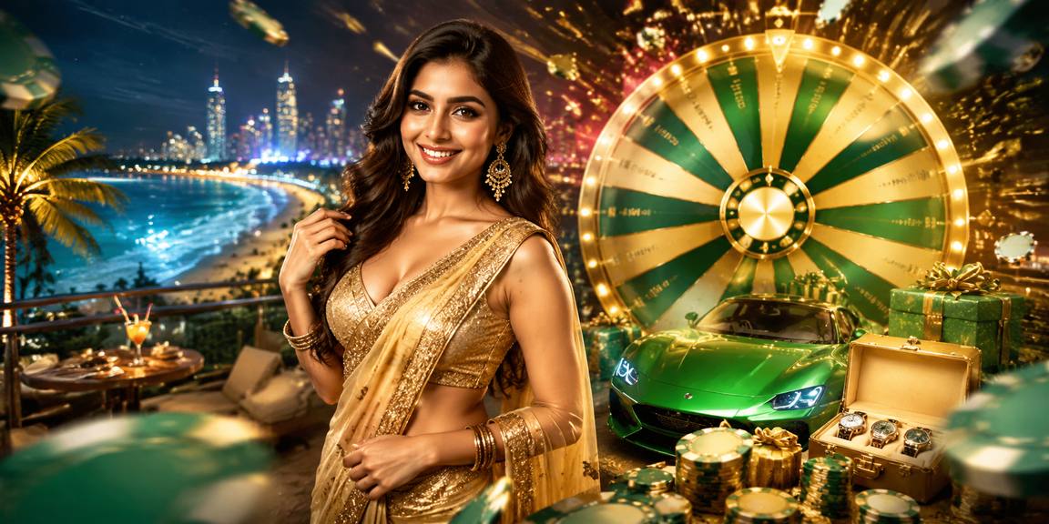 0cei মোবাইলে 0cei লবিতে প্রবেশের উপায়