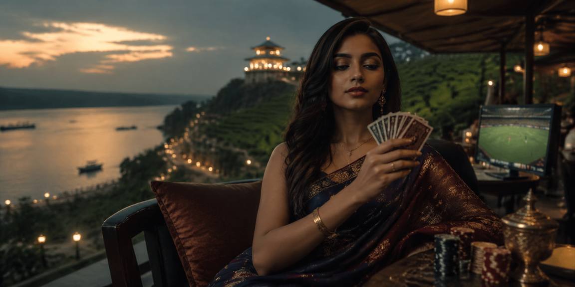 0cei বাজেট নিয়ন্ত্রণ ও সতর্কতার সাথে খেলুন