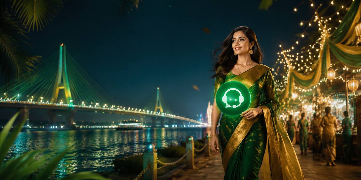0cei সেভেন আপ বাকারা
