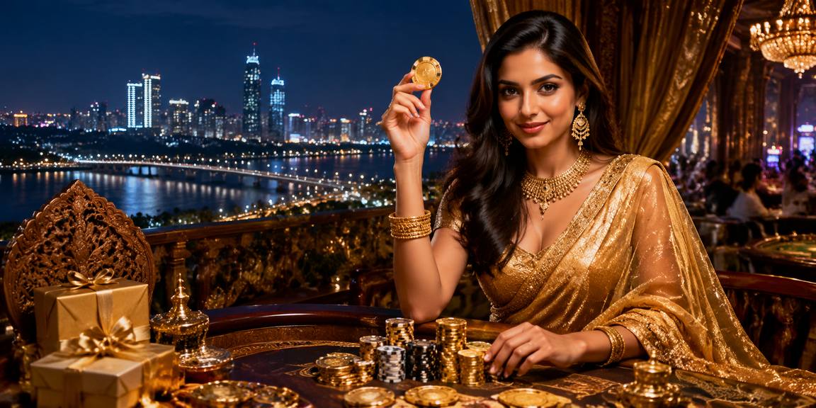 0cei অ্যাকাউন্ট খোলা ও লবিতে প্রবেশের ধাপ